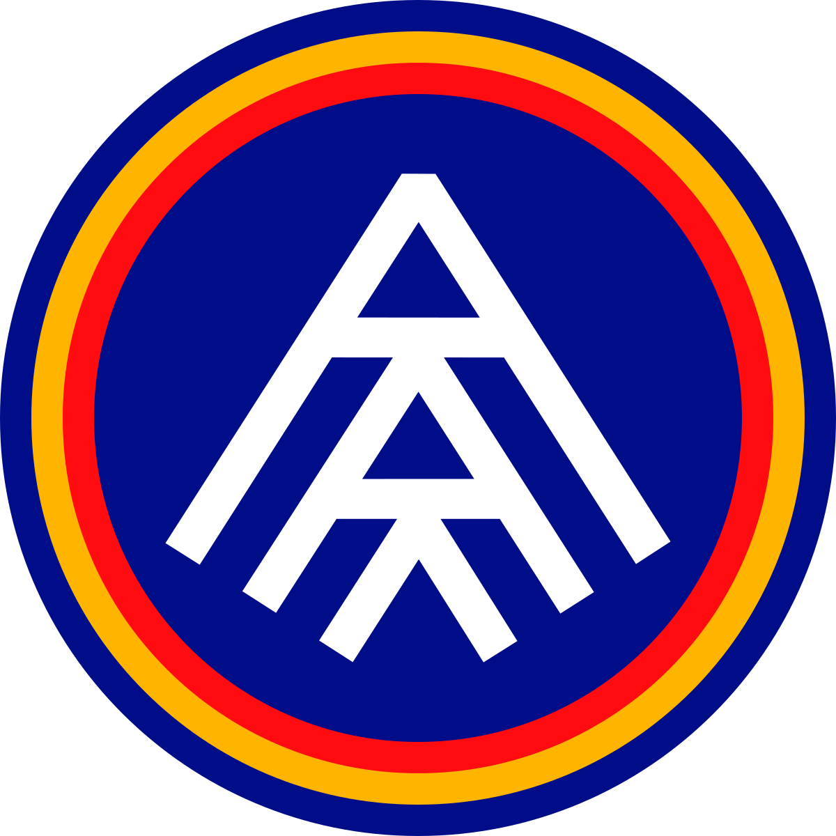 Challenges Faced by Andorra FC