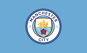 Premier League Glory: Man City FC Most Notable Seasons