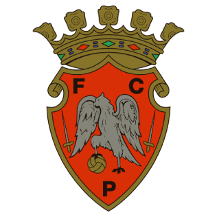 Penafiel FC