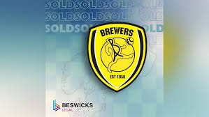 The Role of Management and Coaching in Burton Albion FC Success