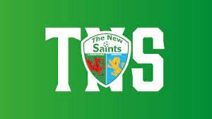 TNS FC