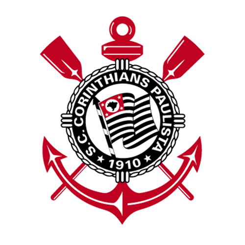 Major Achievements and Trophies of Corinthians FC