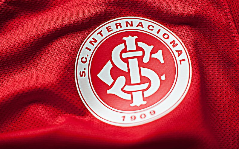 Internacional FC: History, Achievements, and Latest News