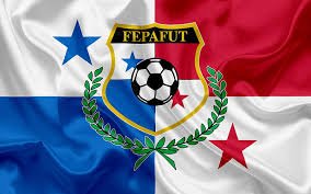 Panama FC: A Rising Force in Central American Football