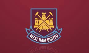 Achievements and Trophies of West Ham United FC