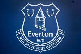 The Future of Everton FC Aspirations and Vision
