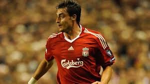 Albert Riera