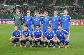 Challenges Faced by Faroe Islands U21 FC