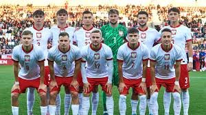 The Historical Context of Poland U21 FC