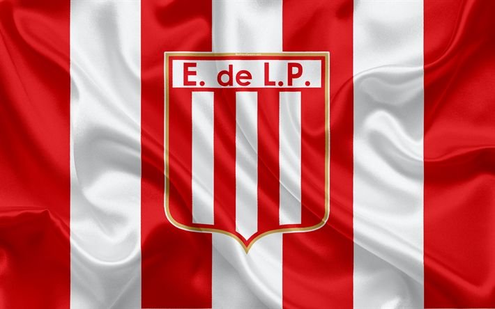 Estudiantes de La Plata FC: Historia y Logros