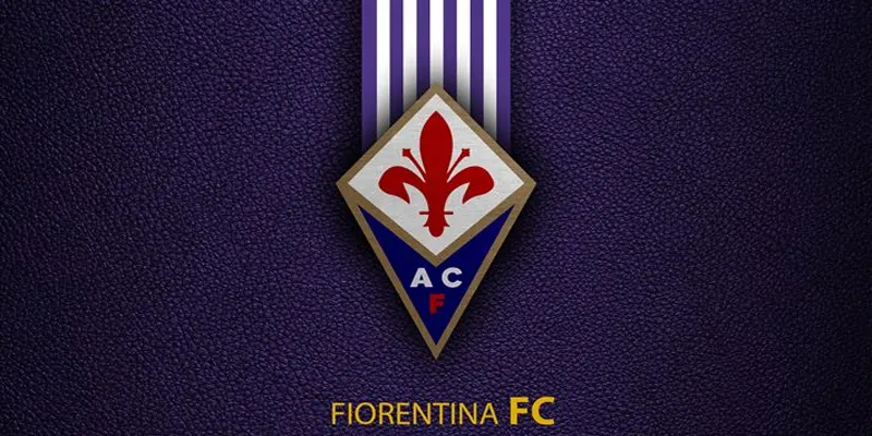 Fiorentina FC History & Major Achievements