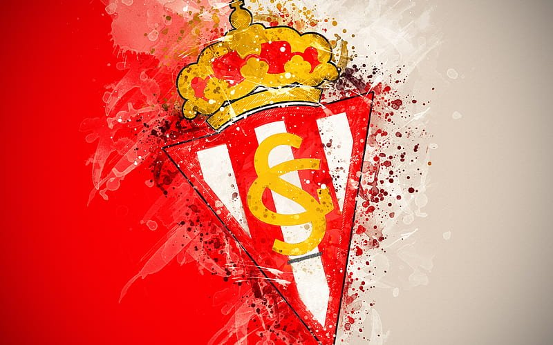 Sporting Gijón: Tradition and Tenacity on the Asturian Pitch