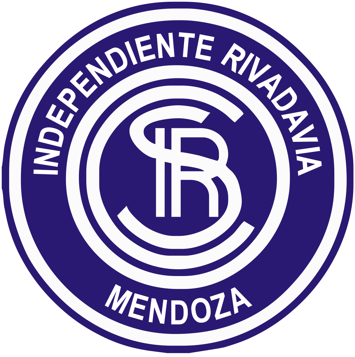 The Legacy of Independiente Rivadavia FC: A Historical Perspective