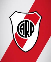 River Plate FC Cultural Impact and Legacy