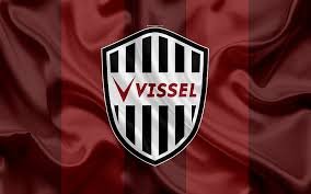Community Engagement: Connecting the Club with Vissel Kobe FC