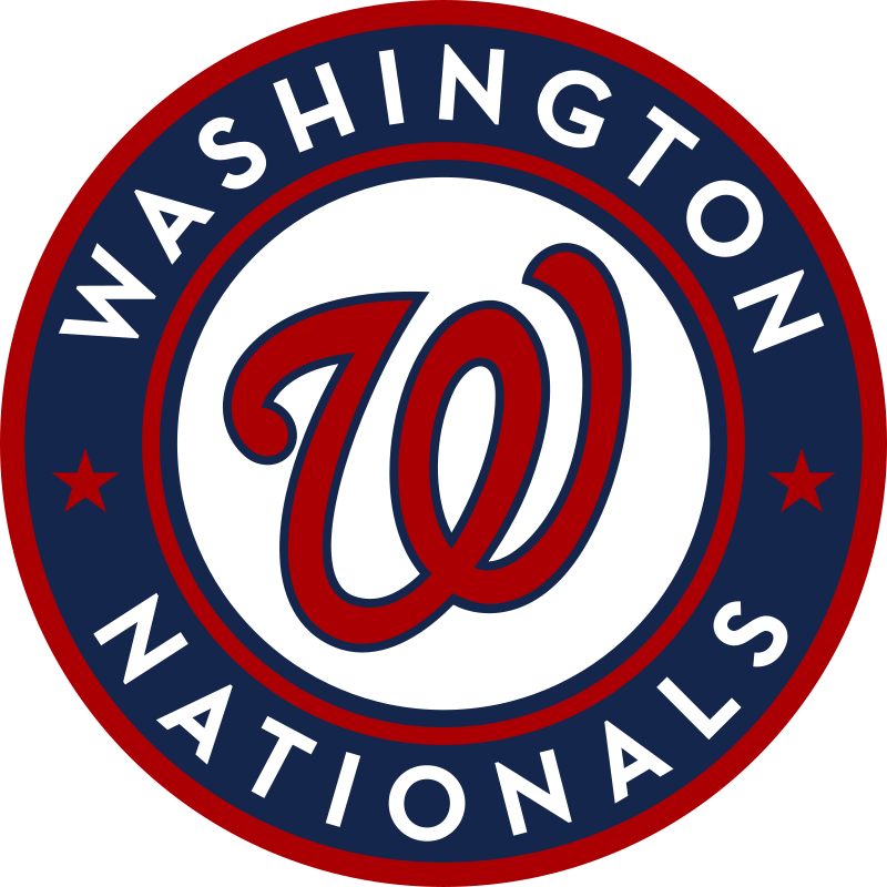 Historical Context of the Washington Nationals