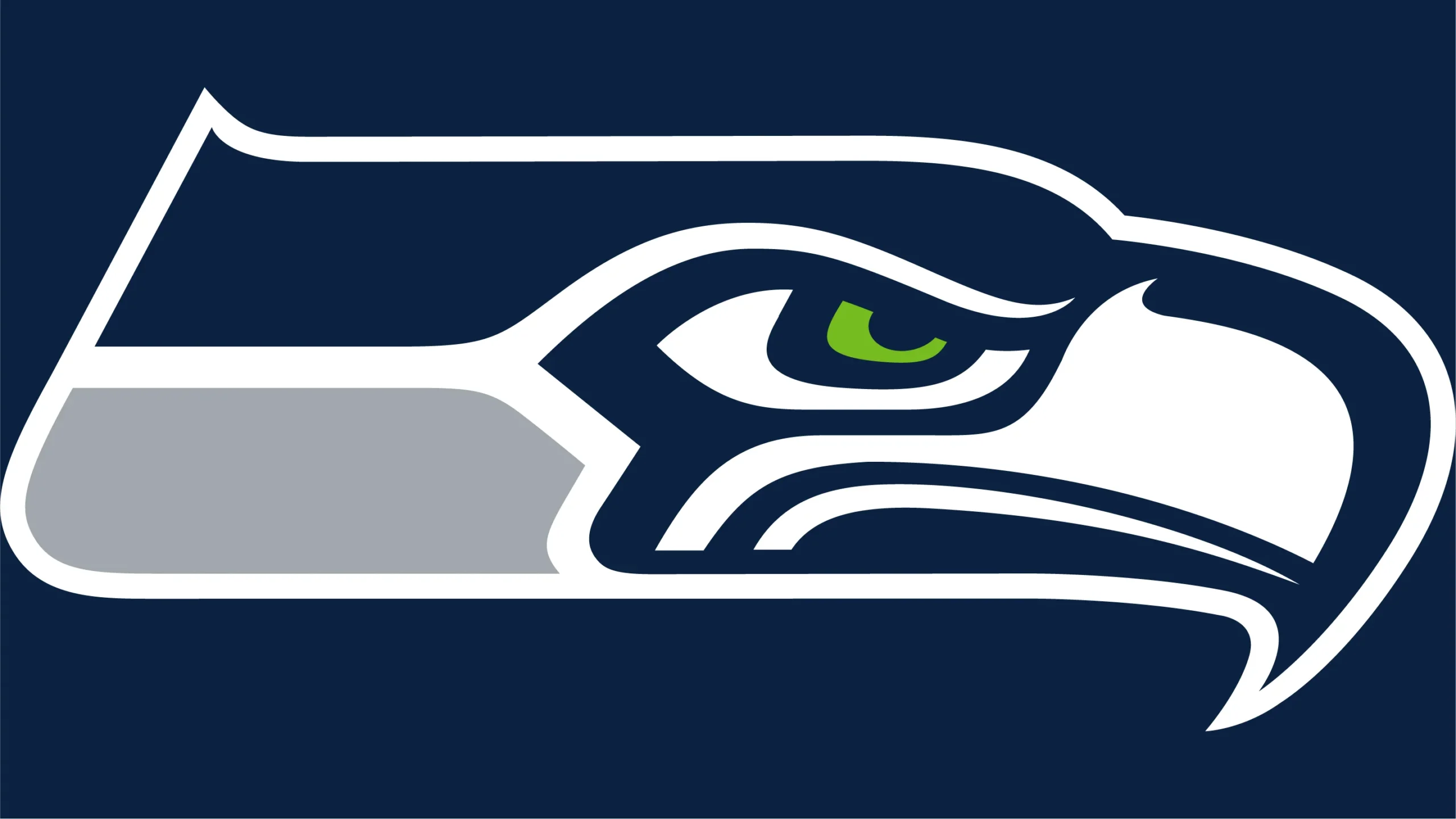 The Origins and Early History of the Seattle Seahawks