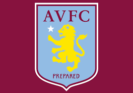 The Evolution of Aston Villa Football Club Modern Era