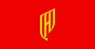 Overview of Al Qadsiah FC