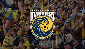 Player Development and Talent Pipeline Central Coast Mariners
