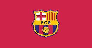 Tactical Evolution of FC Barcelona