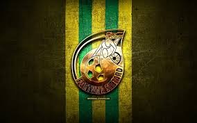 The Role of Fortuna Sittard FC in Dutch Football
