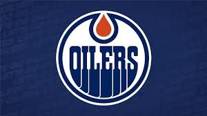 Recent Seasons and Future Prospects Edmonton Oilers