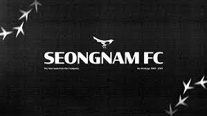 The Club Culture and Fan Engagement Seongnam FC