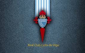 Celta Vigo Football Club in La Liga and European Football