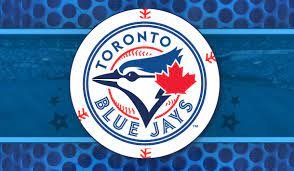 Iconic Players Who Shaped the Franchise Toronto Blue Jays