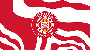 Achievements and Successes of Girona FC