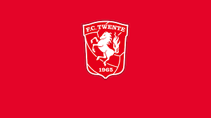 Achievements and Honors of Twente Football Club