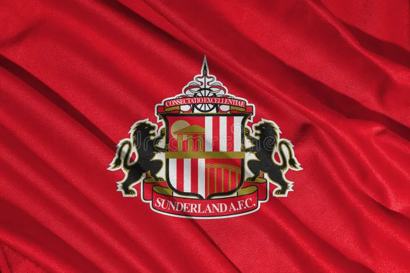 Sunderland FC in the Premier League