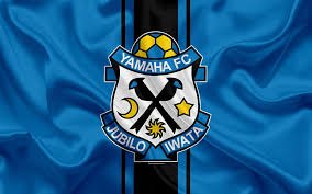 The Cultural Significance of Jubilo Iwata FC