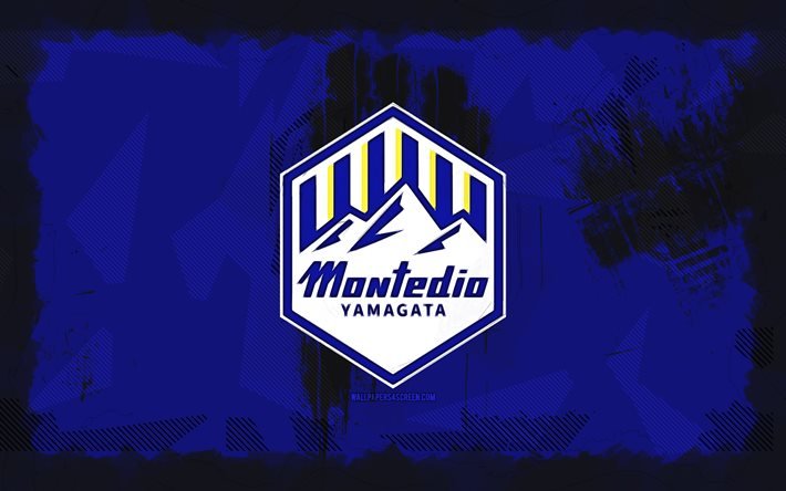 Recent Performance and Montedio Yamagata FC