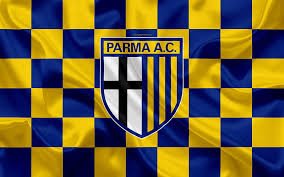 History and Achievements of Parma FC