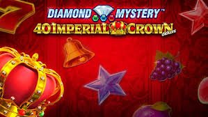 Player Reviews of Slot Game 40 Imperial Crown