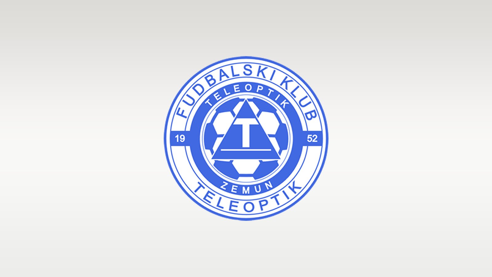 Eleoptik FC Rising Through Serbian Football