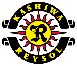 Kashiwa Reysol FC: Complete Team Profile & Latest News